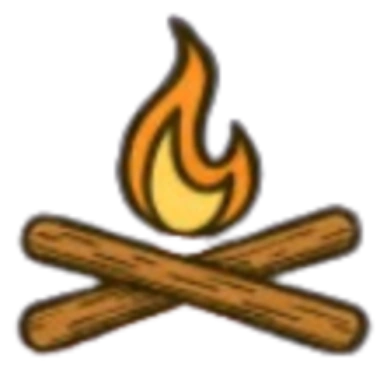 Campfire